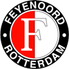 http://www.dbscalcio.it/gestione/squadre/stemmi/feyenoord.png