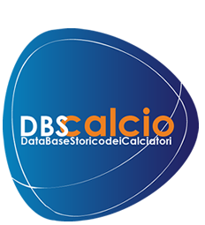 Logo DBS Calcio