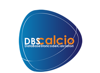 Logo DBS Calcio