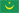 mauritania
